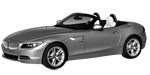 BMW E89 P3091 Fault Code