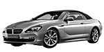 BMW F12 P3091 Fault Code