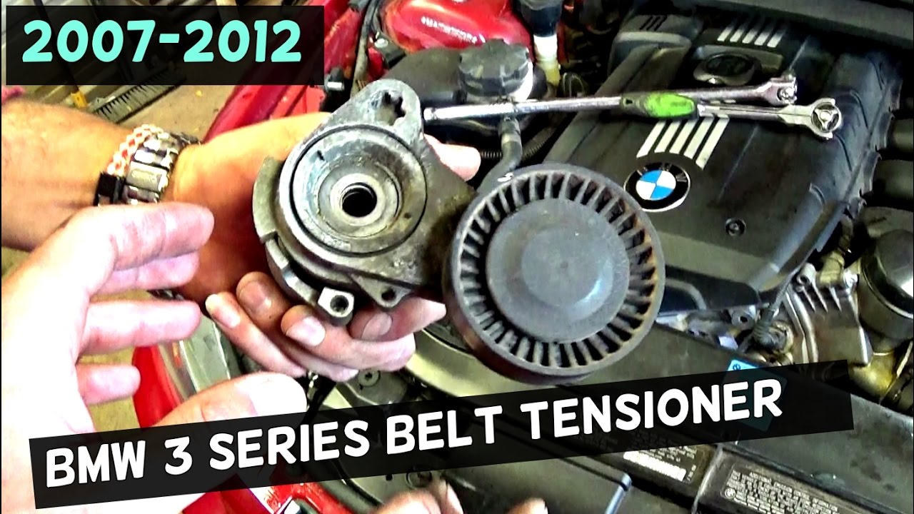 See P3091 in engine